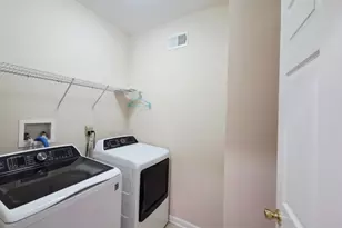 3 Liberty Way, South Bound Brook Boro, NJ 08880 - Photo 25