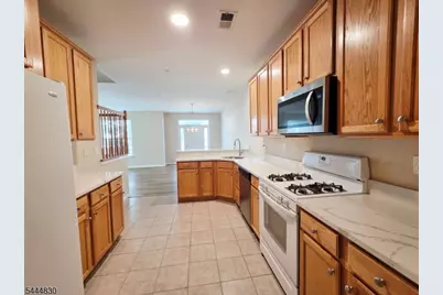 3 Liberty Way, South Bound Brook Boro, NJ 08880 - Photo 11