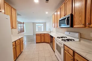 3 Liberty Way, South Bound Brook Boro, NJ 08880 - Photo 11