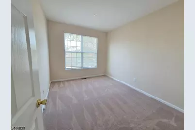 3 Liberty Way, South Bound Brook Boro, NJ 08880 - Photo 21