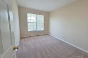3 Liberty Way, South Bound Brook Boro, NJ 08880 - Photo 21