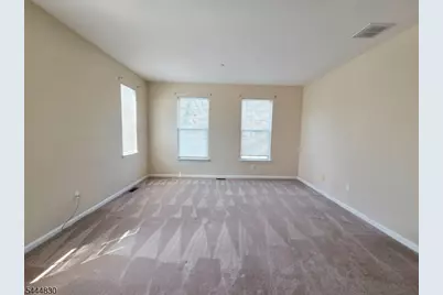 3 Liberty Way, South Bound Brook Boro, NJ 08880 - Photo 17