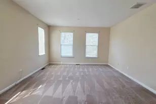 3 Liberty Way, South Bound Brook Boro, NJ 08880 - Photo 17