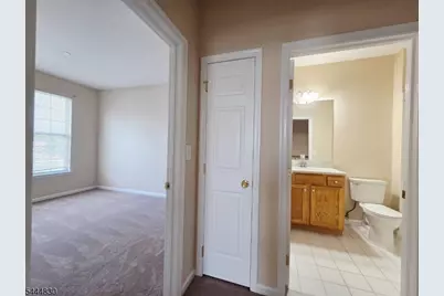 3 Liberty Way, South Bound Brook Boro, NJ 08880 - Photo 23