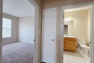 3 Liberty Way, South Bound Brook Boro, NJ 08880 - Photo 23