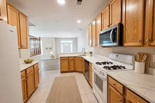3 Liberty Way, South Bound Brook Boro, NJ 08880 - Photo 5