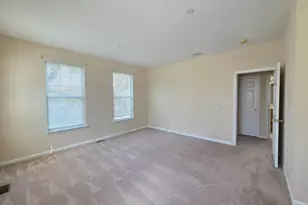 3 Liberty Way, South Bound Brook Boro, NJ 08880 - Photo 19