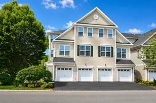 3 Liberty Way, South Bound Brook Boro, NJ 08880 - Photo 1