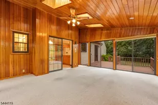 23 Puddingstone Way, Florham Park, NJ 07932 - Photo 23