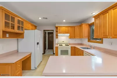 23 Puddingstone Way, Florham Park, NJ 07932 - Photo 15