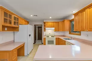 23 Puddingstone Way, Florham Park, NJ 07932 - Photo 15