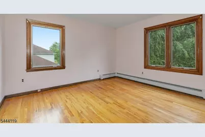 23 Puddingstone Way, Florham Park, NJ 07932 - Photo 29
