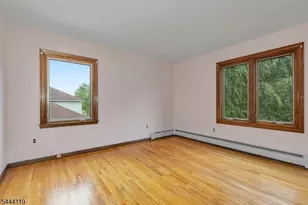 23 Puddingstone Way, Florham Park, NJ 07932 - Photo 29