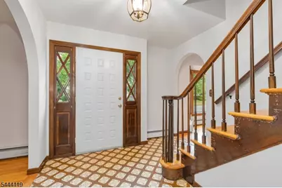23 Puddingstone Way, Florham Park, NJ 07932 - Photo 3