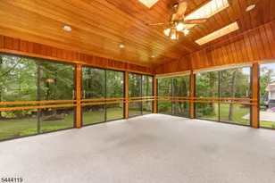 23 Puddingstone Way, Florham Park, NJ 07932 - Photo 21