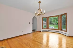 23 Puddingstone Way, Florham Park, NJ 07932 - Photo 9