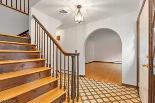 23 Puddingstone Way, Florham Park, NJ 07932 - Photo 5
