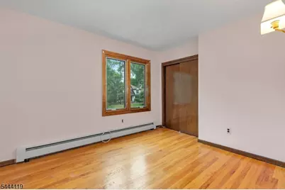 23 Puddingstone Way, Florham Park, NJ 07932 - Photo 31