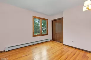 23 Puddingstone Way, Florham Park, NJ 07932 - Photo 31