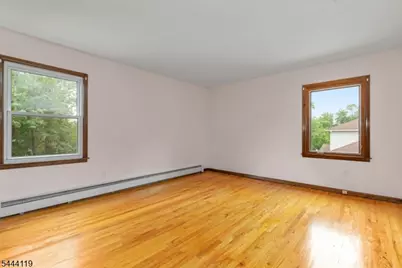 23 Puddingstone Way, Florham Park, NJ 07932 - Photo 27