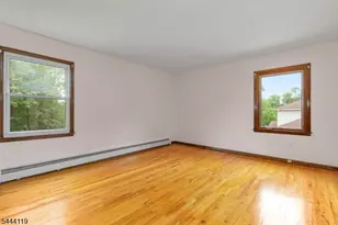 23 Puddingstone Way, Florham Park, NJ 07932 - Photo 27