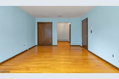 23 Puddingstone Way, Florham Park, NJ 07932 - Photo 25