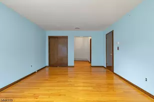 23 Puddingstone Way, Florham Park, NJ 07932 - Photo 25