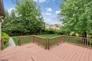 23 Puddingstone Way, Florham Park, NJ 07932 - Photo 33
