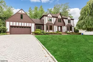 23 Puddingstone Way, Florham Park, NJ 07932 - Photo 37