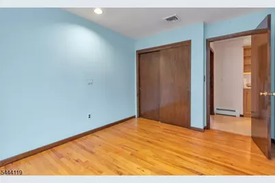 23 Puddingstone Way, Florham Park, NJ 07932 - Photo 19