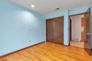 23 Puddingstone Way, Florham Park, NJ 07932 - Photo 19
