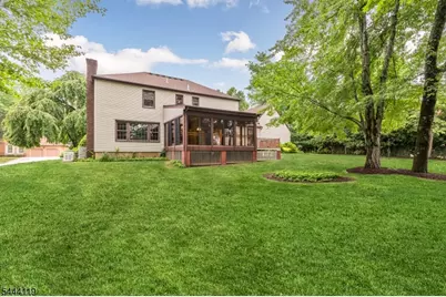 23 Puddingstone Way, Florham Park, NJ 07932 - Photo 35