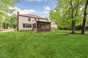 23 Puddingstone Way, Florham Park, NJ 07932 - Photo 35