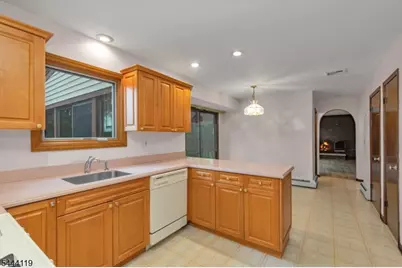 23 Puddingstone Way, Florham Park, NJ 07932 - Photo 17