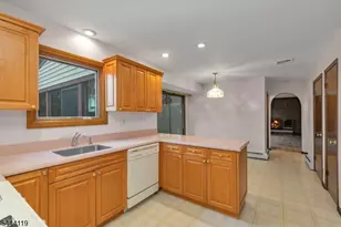 23 Puddingstone Way, Florham Park, NJ 07932 - Photo 17