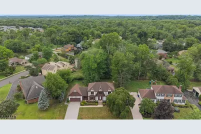 23 Puddingstone Way, Florham Park, NJ 07932 - Photo 39