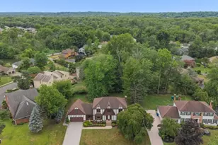 23 Puddingstone Way, Florham Park, NJ 07932 - Photo 39