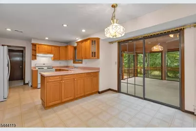 23 Puddingstone Way, Florham Park, NJ 07932 - Photo 13
