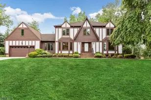 23 Puddingstone Way, Florham Park, NJ 07932 - Photo 1