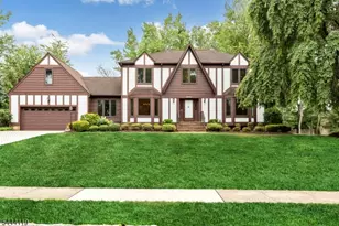 23 Puddingstone Way, Florham Park, NJ 07932 - Photo 41