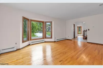 23 Puddingstone Way, Florham Park, NJ 07932 - Photo 7