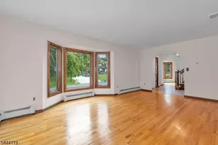23 Puddingstone Way, Florham Park, NJ 07932 - Photo 7