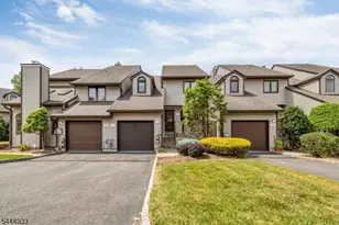 30 Davey Dr, West Orange Township, NJ 07052 - Photo 1