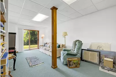 30 Davey Dr, West Orange Township, NJ 07052 - Photo 25