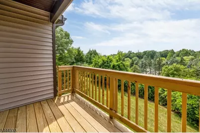 30 Davey Dr, West Orange Township, NJ 07052 - Photo 29