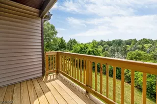 30 Davey Dr, West Orange Township, NJ 07052 - Photo 29