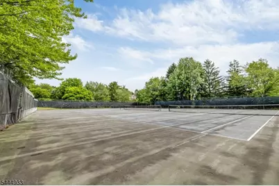 30 Davey Dr, West Orange Township, NJ 07052 - Photo 31