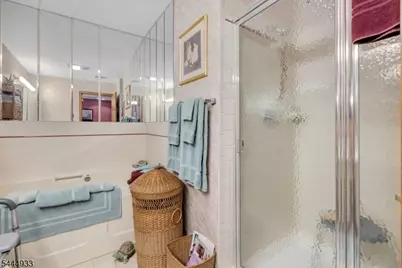 30 Davey Dr, West Orange Township, NJ 07052 - Photo 17