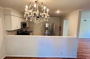 231 McAuliffe Ct, Franklin Township, NJ 08873 - Photo 3
