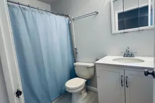 231 McAuliffe Ct, Franklin Township, NJ 08873 - Photo 11